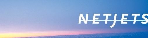 rsz_netjets.jpg