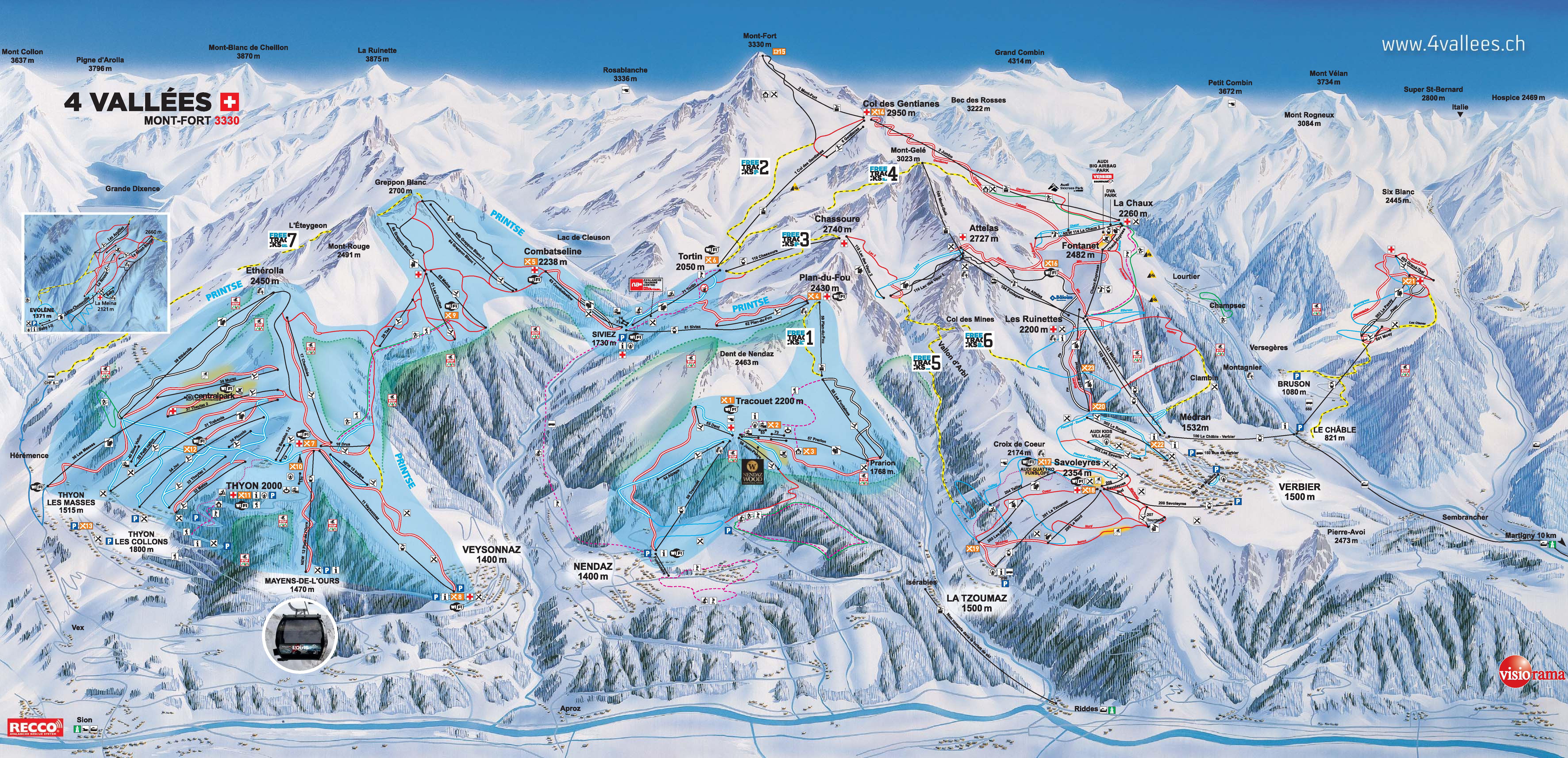 plan_4vallees_1617_BR-page-001.jpg