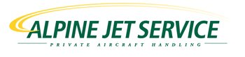 alpine_jet_service.jpg